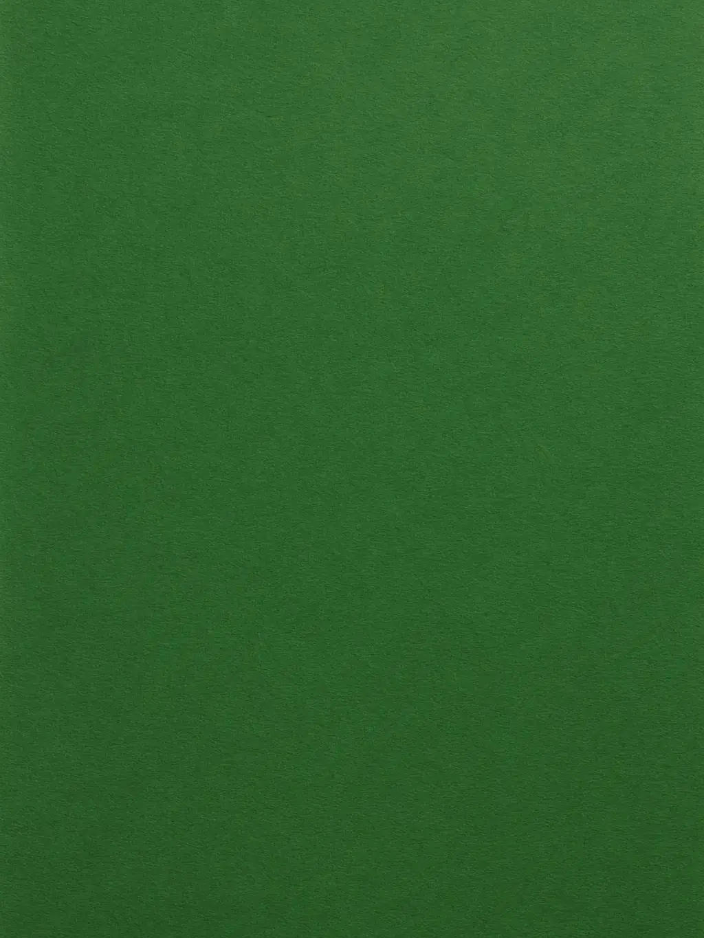 WickedRadio5596의 可愛い妹とまったりしたいんだよ...