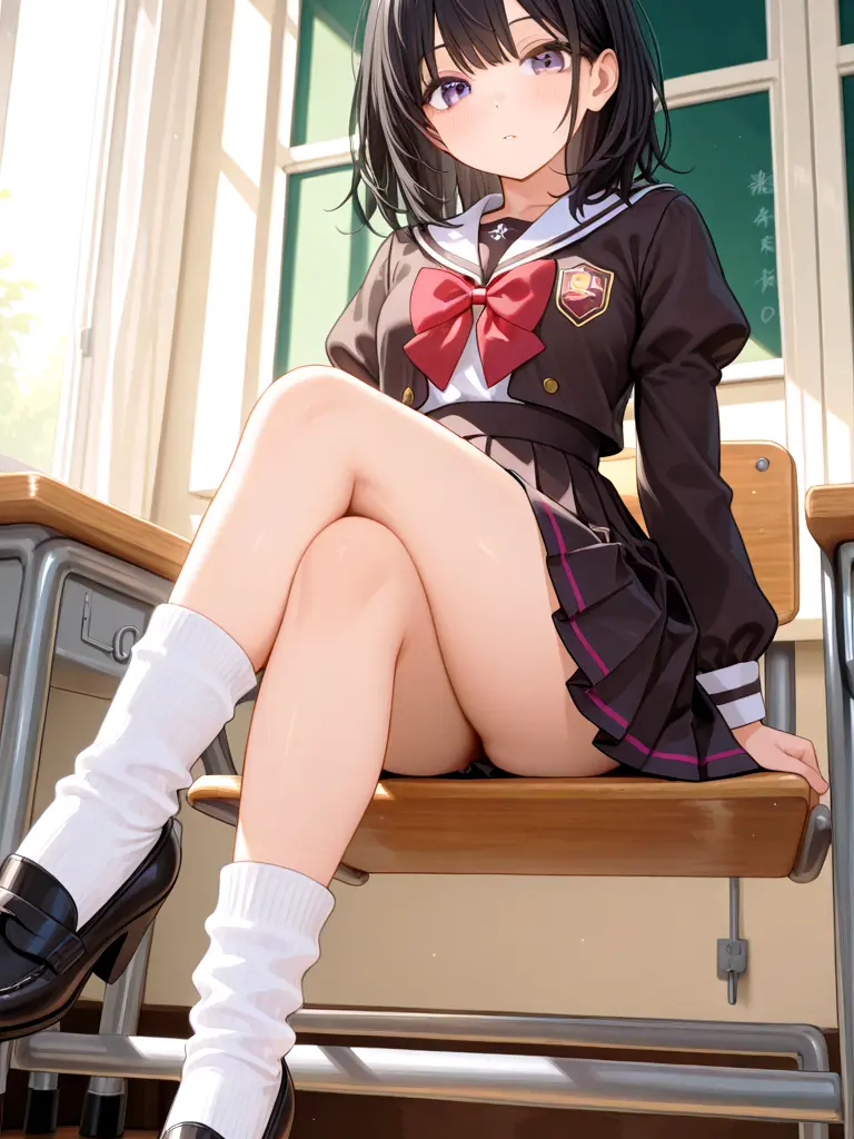 SmoothPiano8177의 鈴と純愛