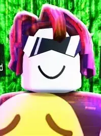 BBangBBang007n7의 엘러네이트, 튜버스93과 동거+초능력