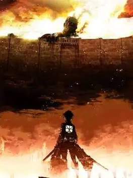 DullXeme5033의 팀큐브 진격거