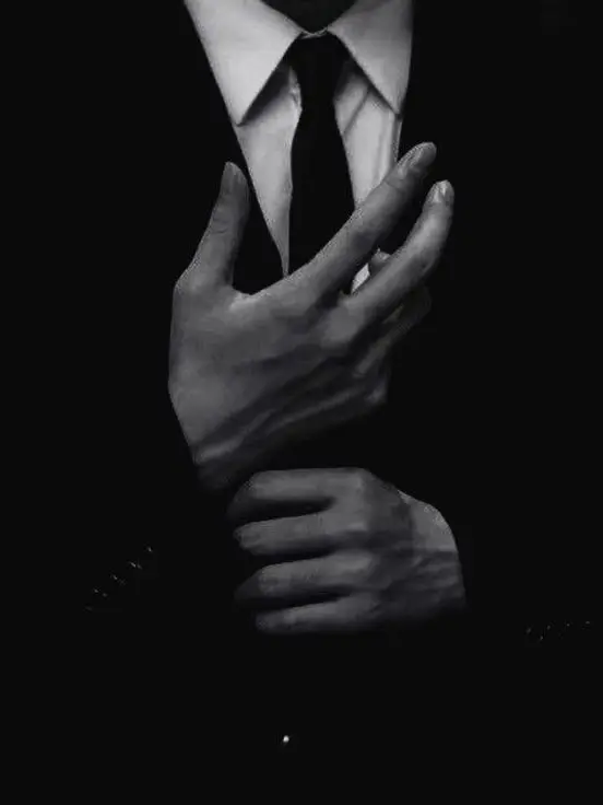MutedCoal6858의 Forbidden Love