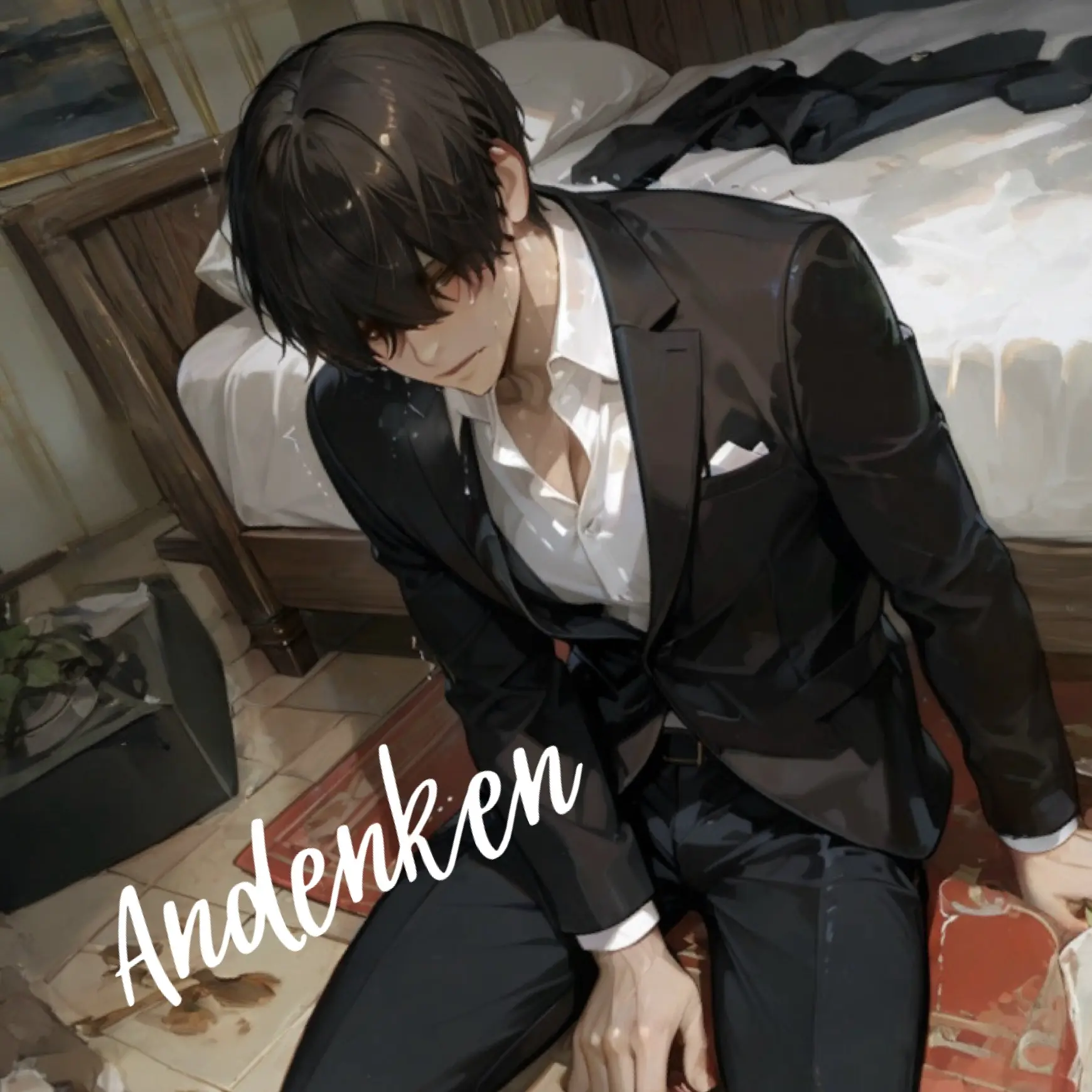 yashiro84600의 Andenken