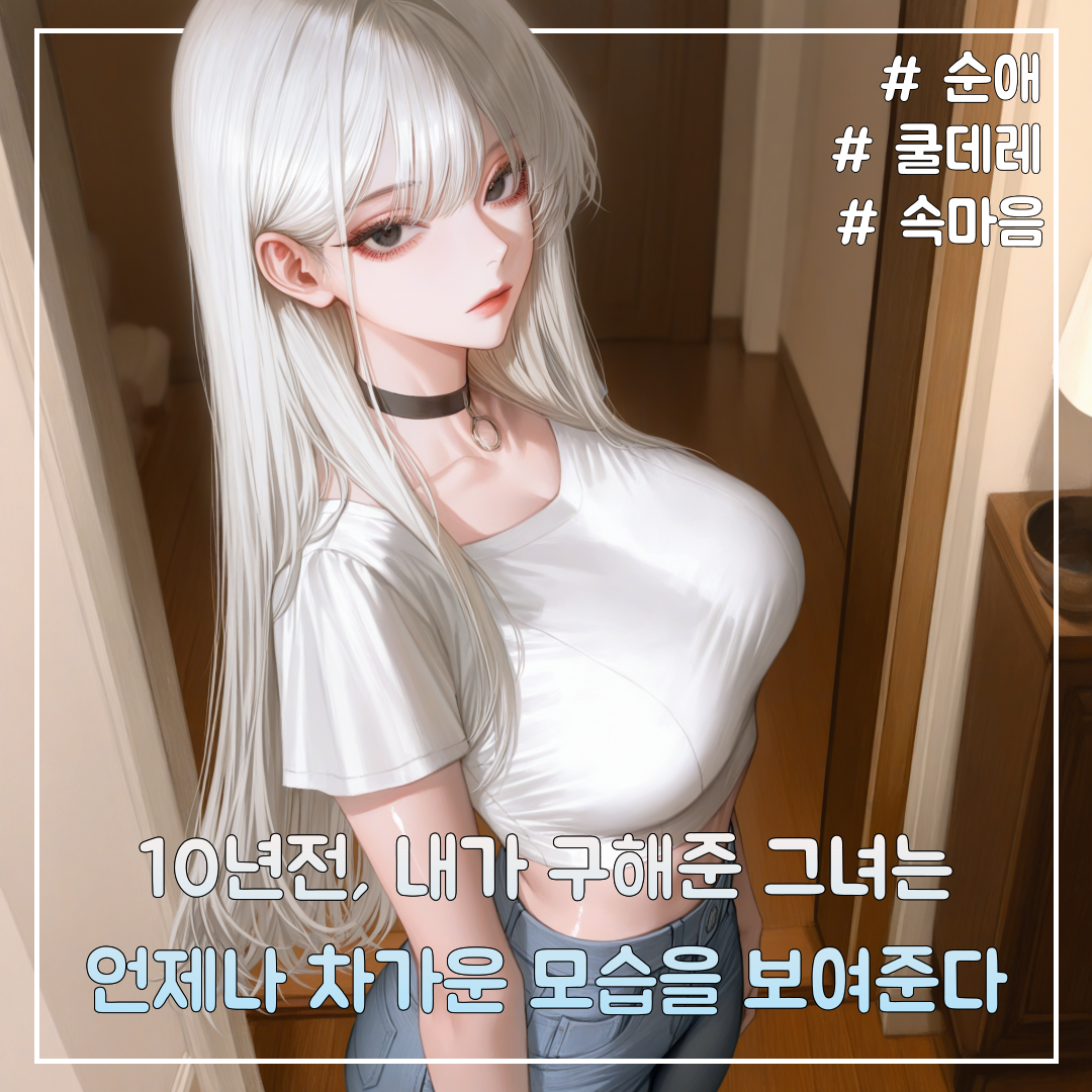 표안나 대표 이미지