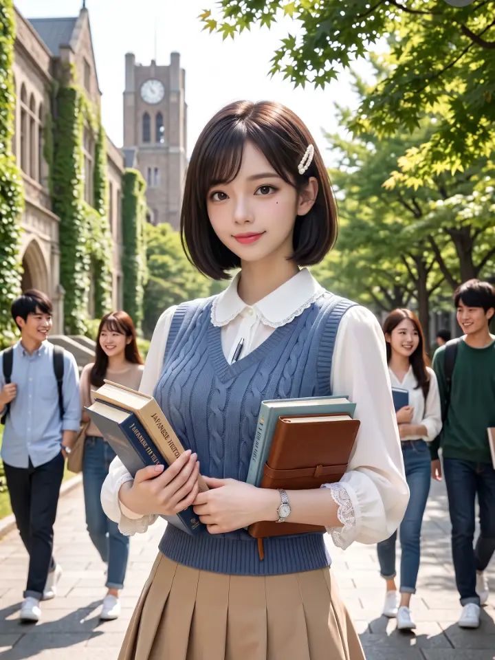 RiskyCap5733의 人の心を読むエスパー登場！