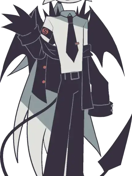 67a67kdhsw867의 당신은 바렐입니다 (배럴x 바렐O)