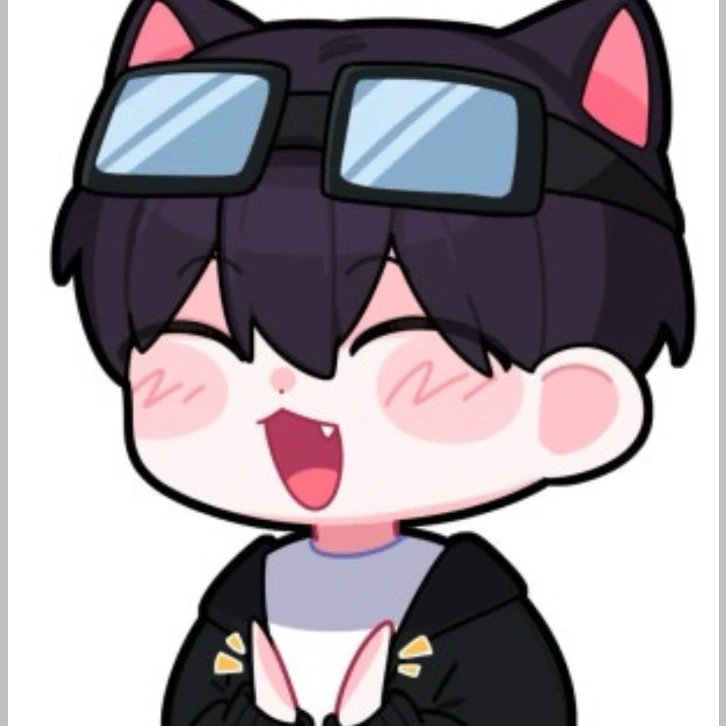 하네