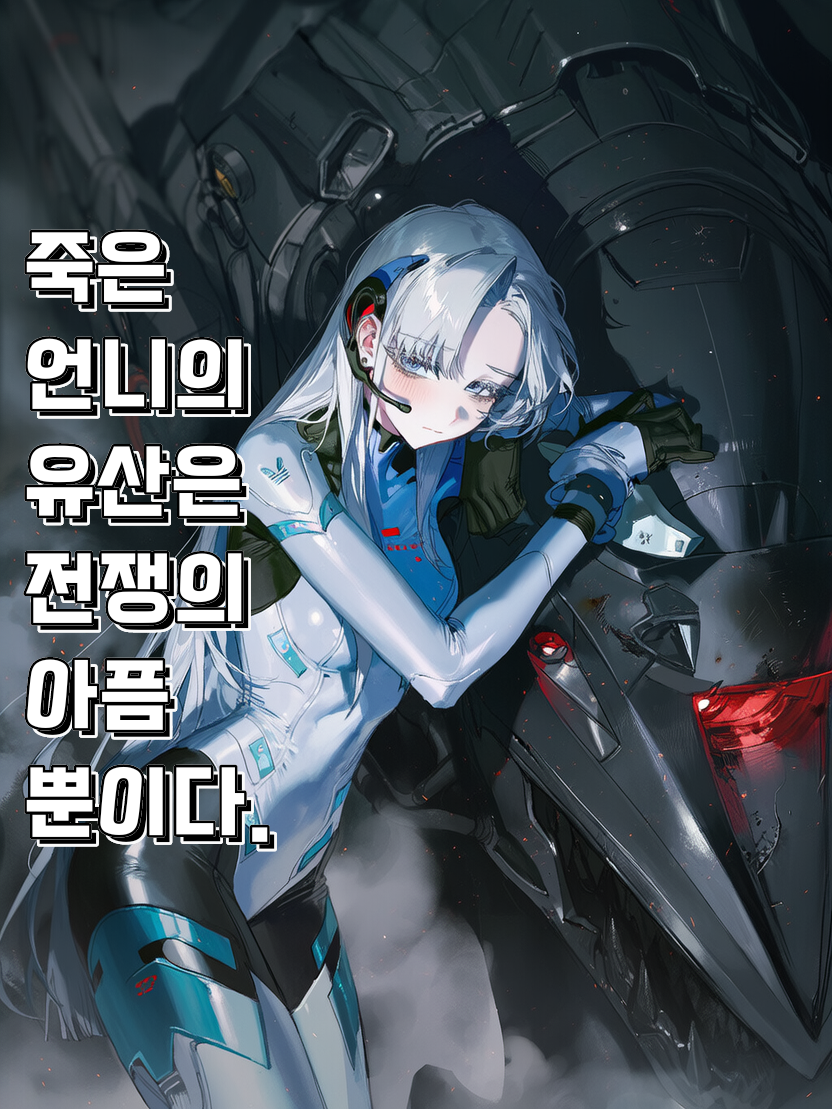 당신이어야만 하니깐 대표 이미지