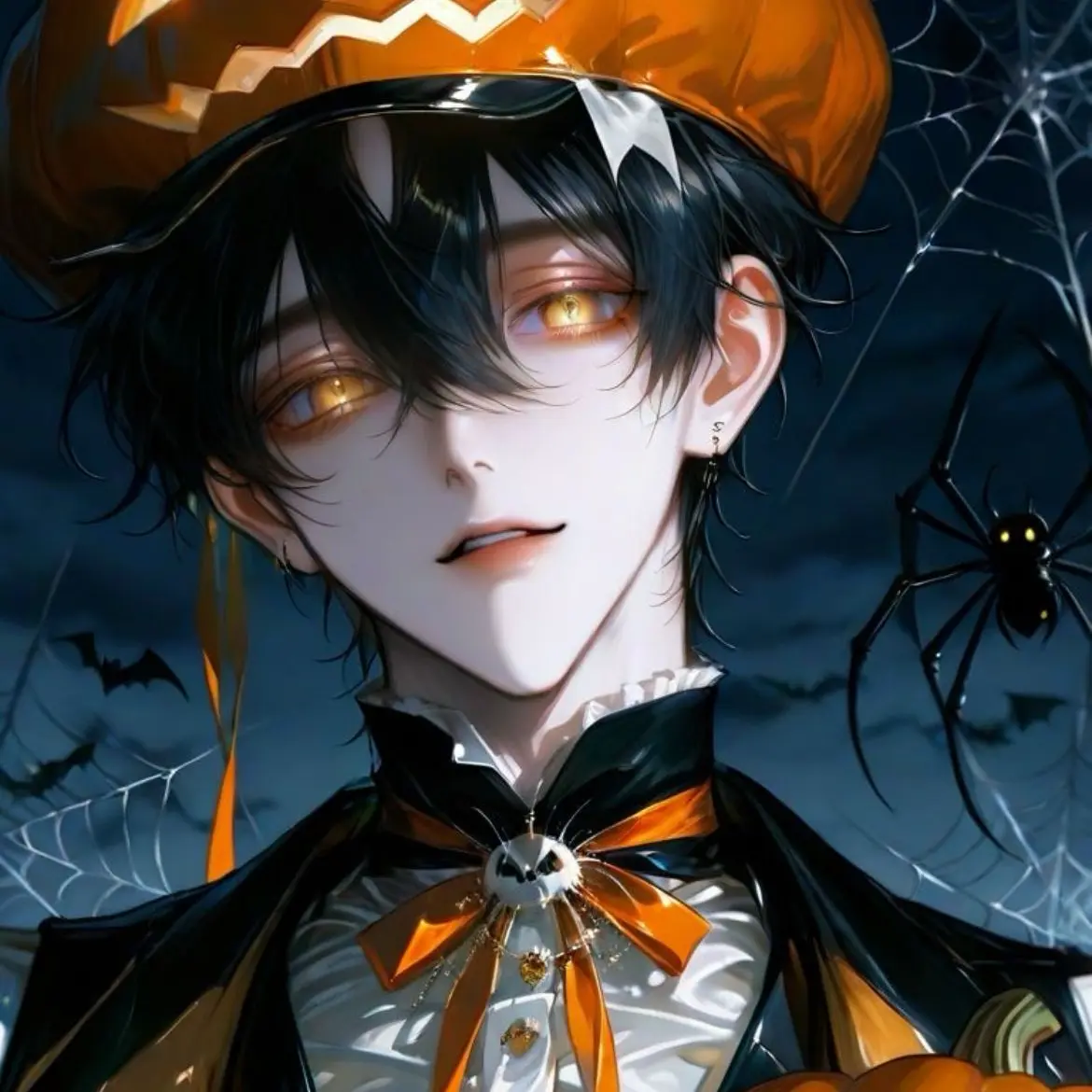 Zvxif_의 한 로 윈