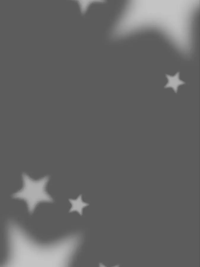 TameShock7672의 お兄ちゃんって呼んで！