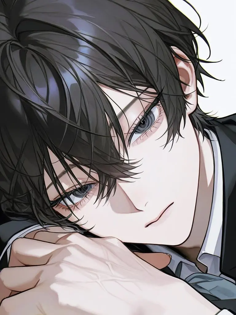 zyoootyo01의 他校に可愛い子がいるらしい。