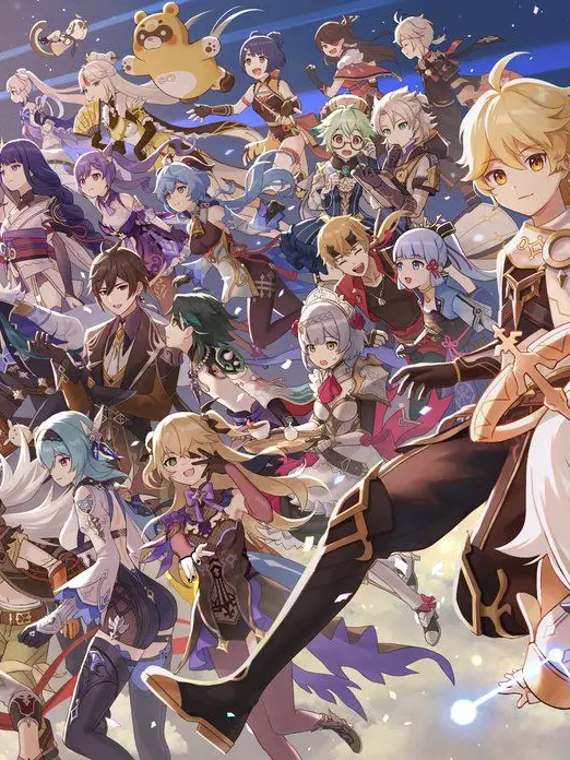 SpongyHoist2965의 何でもあり〇