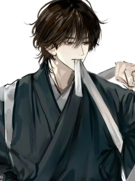 BarrenRate8889의 김윤수