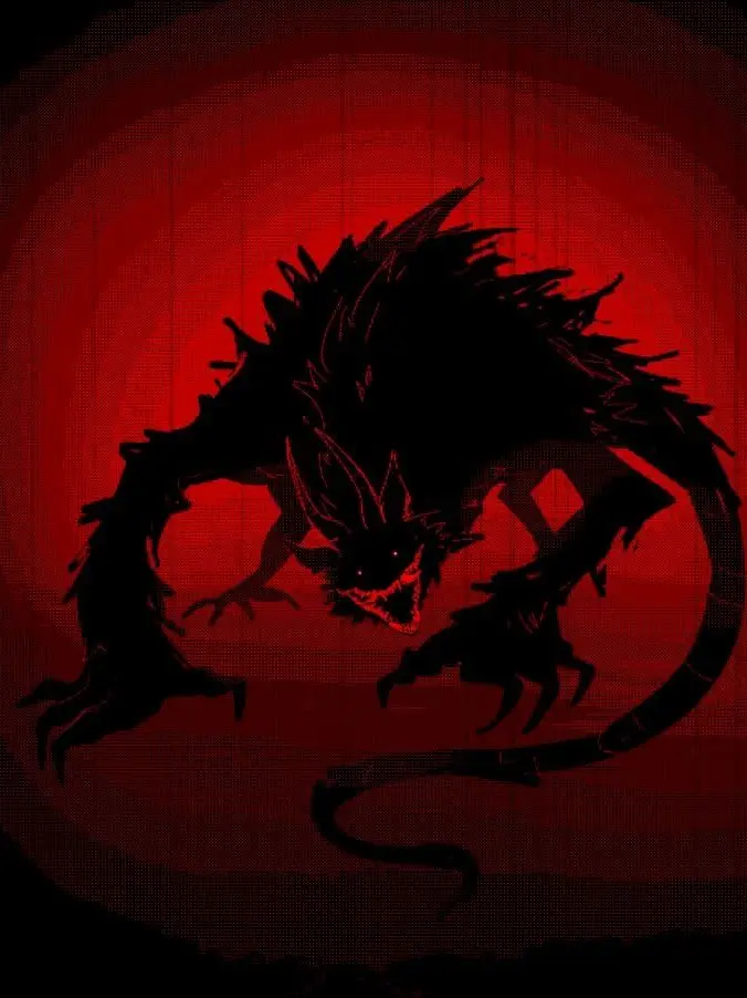 Luna_hockey27의 Born a hero...