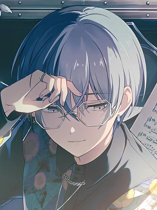 Prskblgl의 얼음판위에서의 승부