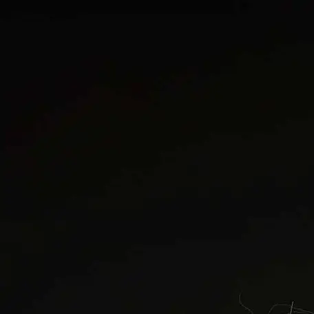 0503JYS의 못참고 만들어버림..ㅜㅜ (꿈의악마)