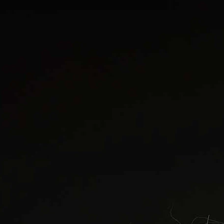 못참고 만들어버림..ㅜㅜ (꿈의악마)