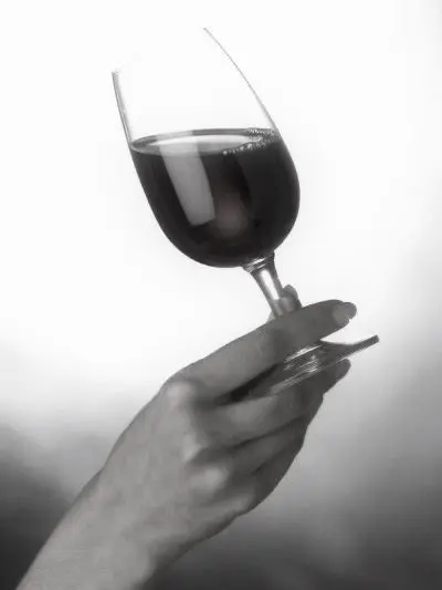 vvsluvme의 그대의 정의를 사랑이라 부르고.