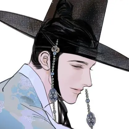 Ekfrl의 민도현