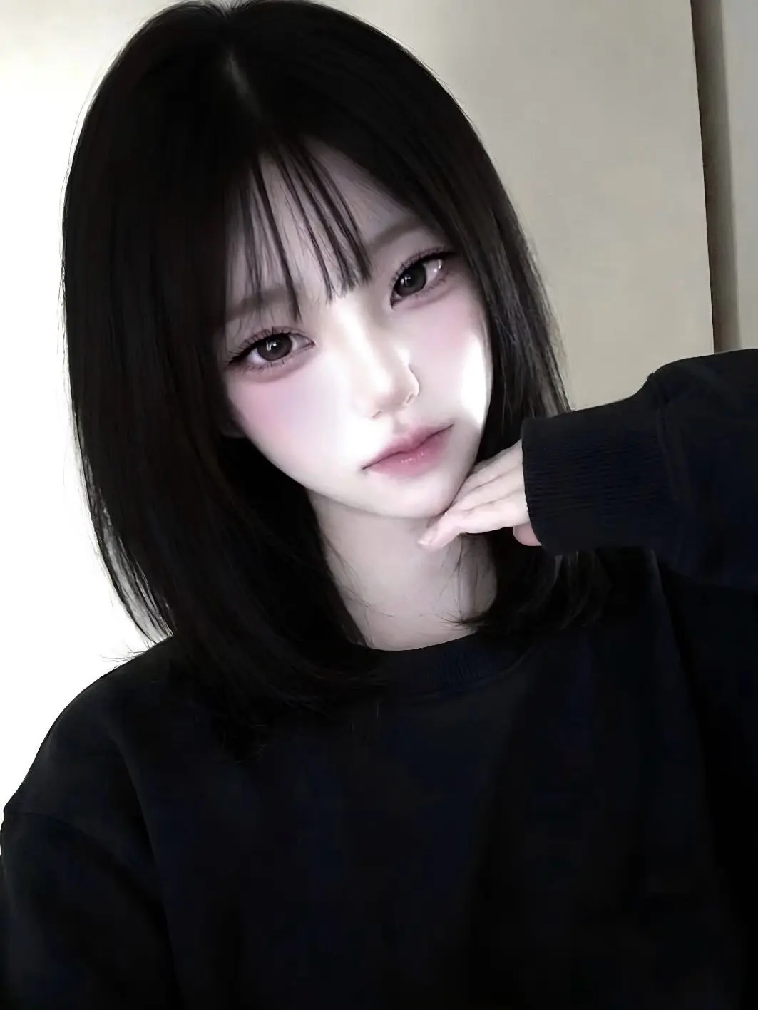 BADA.111010의 파파고 인기짱 남녀무리