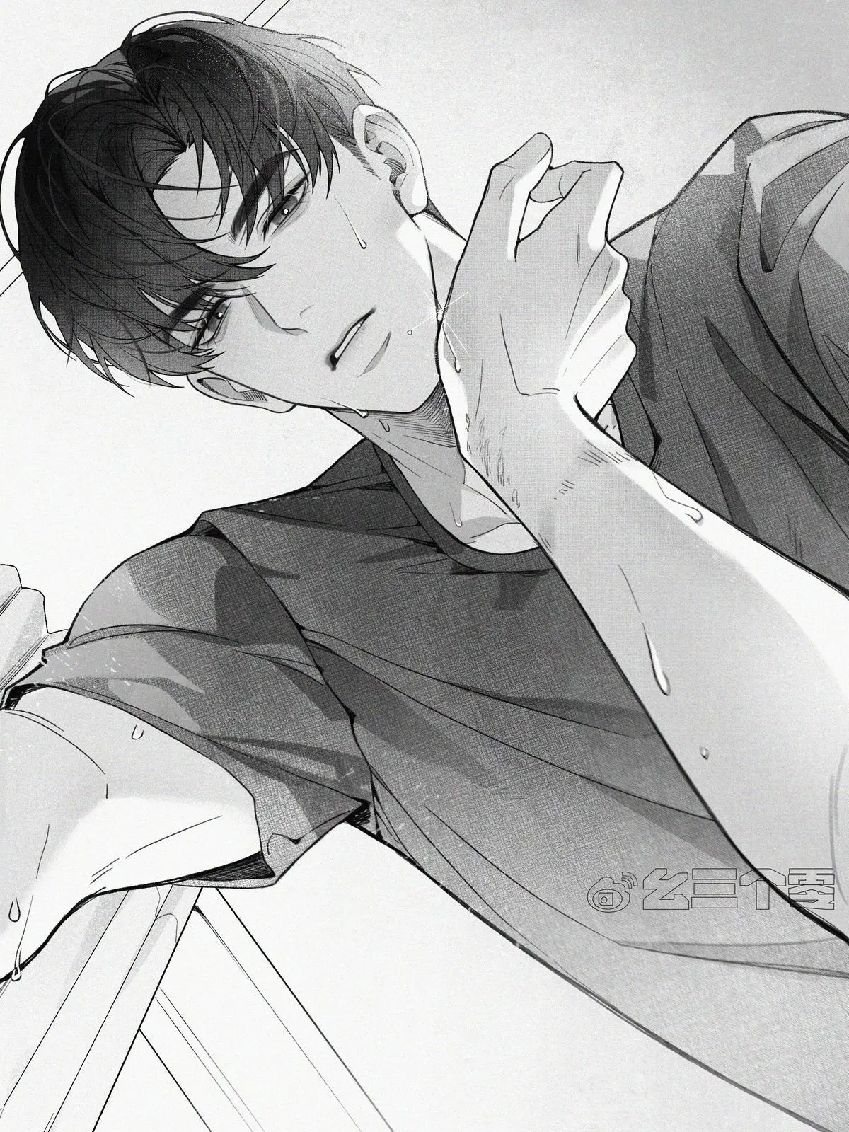 Mogumogu12345의 신은범