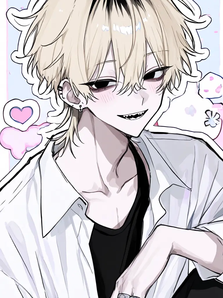 8co_1102의 光栄です、user様