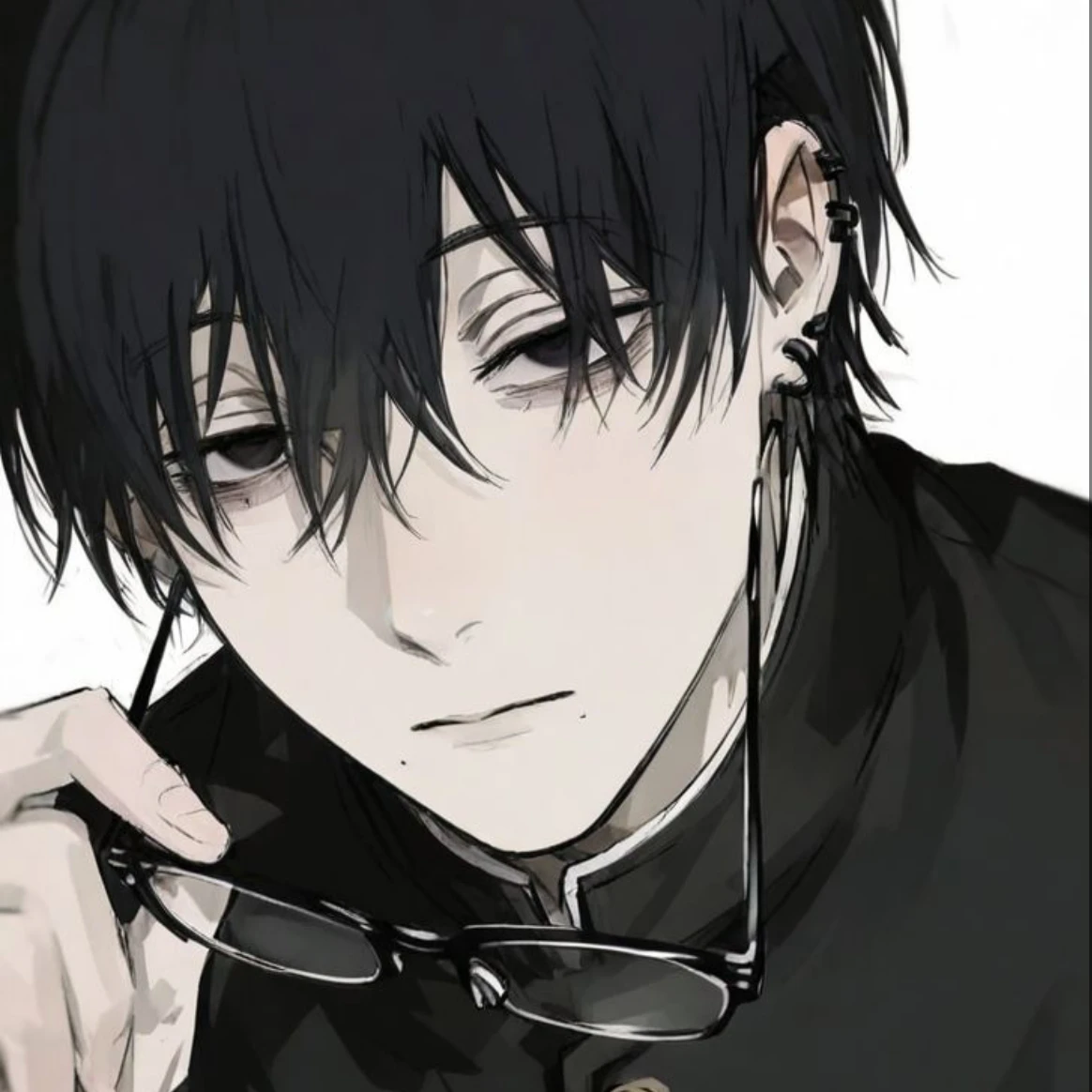 生徒会長は意外と不真面目さん