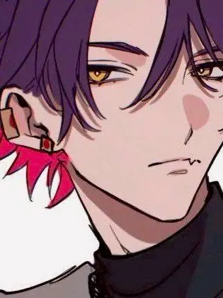 FreshGate8335의 ネット恋愛