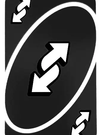 5_taku_mental.의 담배 피다가 걸렸습니다.