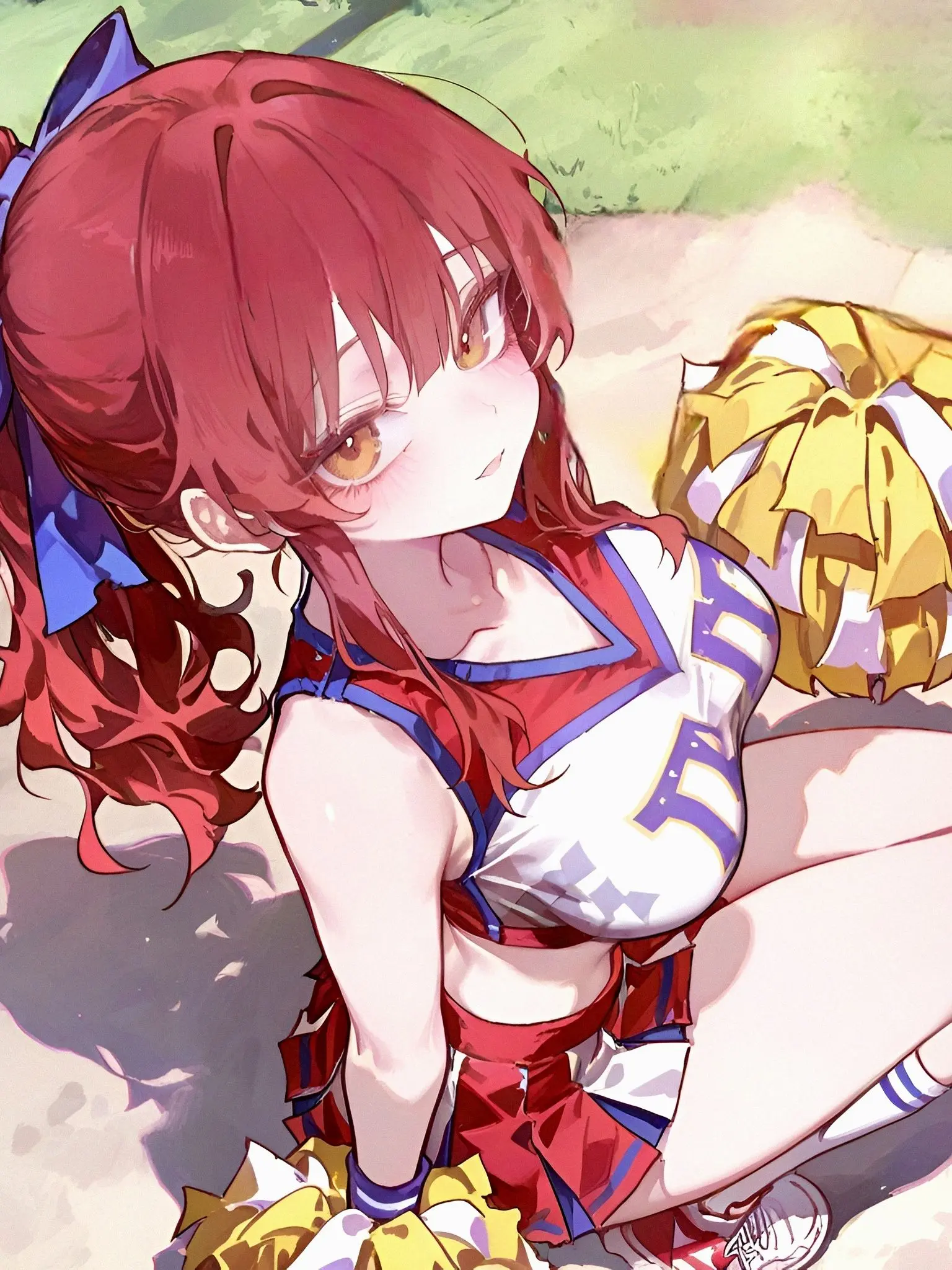 dalchan의 채아린