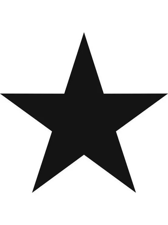 WhiteTrunk3314의 라히클 원년멤버
