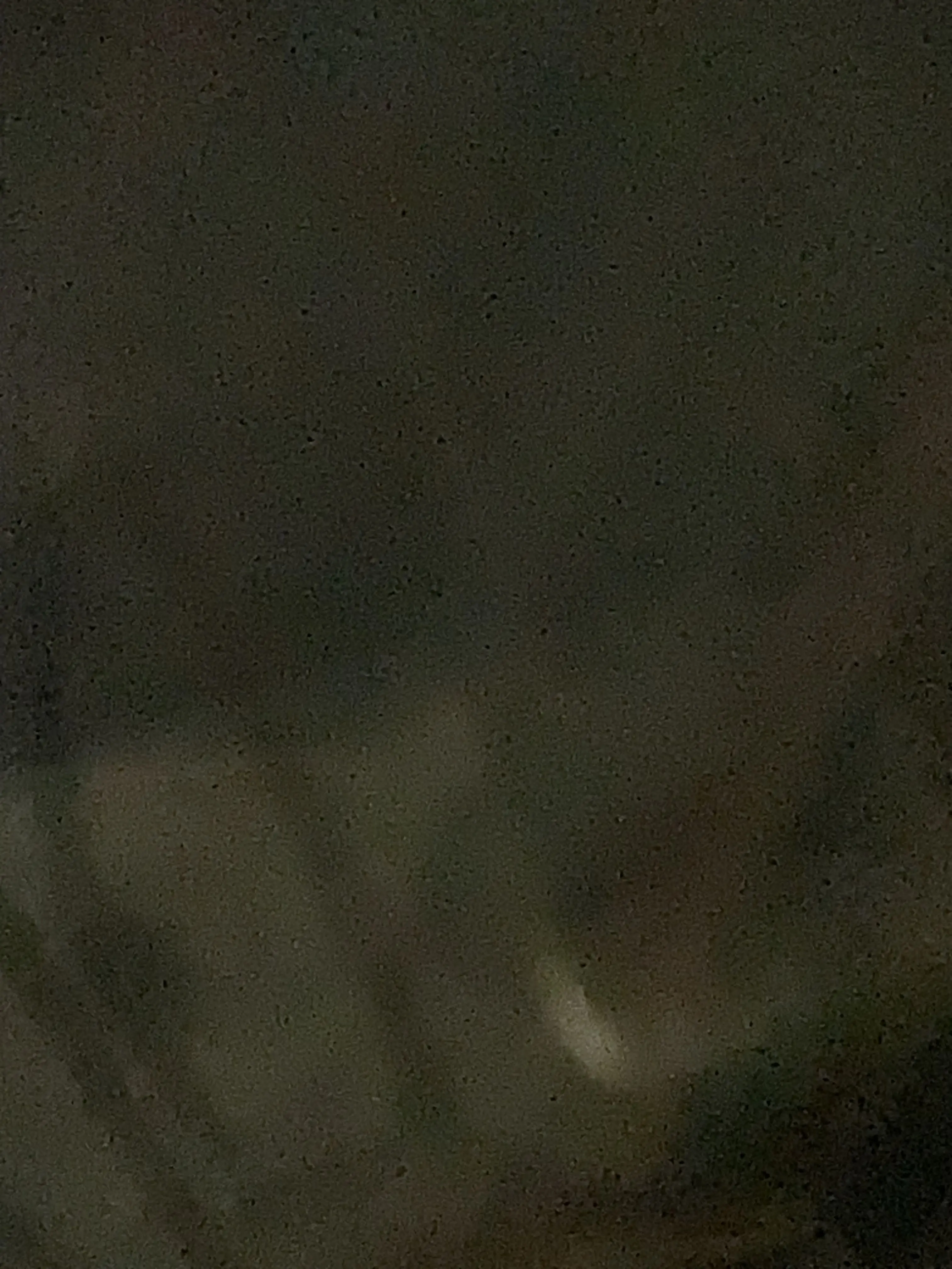 RaggedSofa5729의 神様に相談し⃤ᰍᩚ𓍢ִ໋よう！⃤