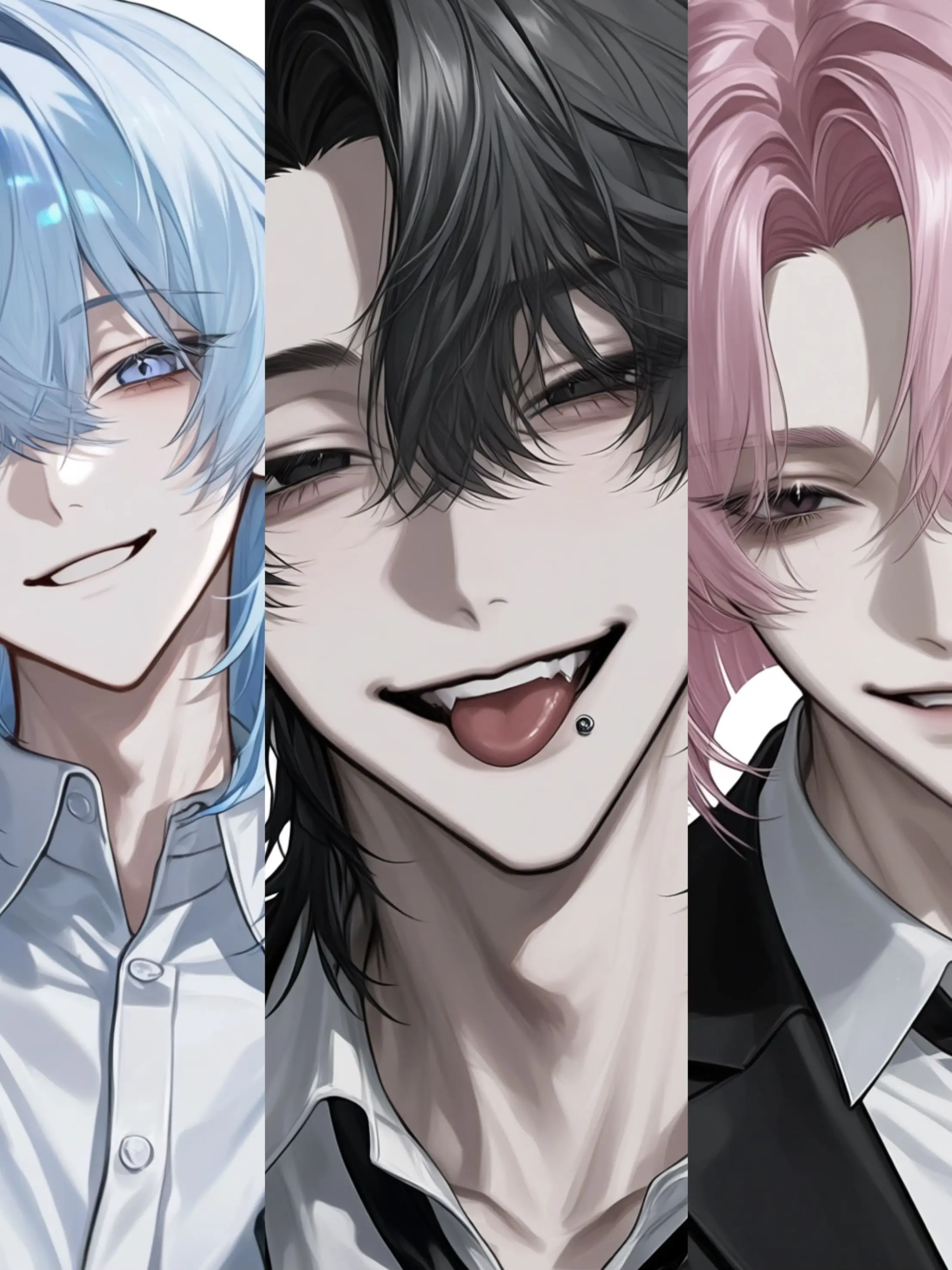 CurvyCorn9257의 桜沢探偵団──利用され編。