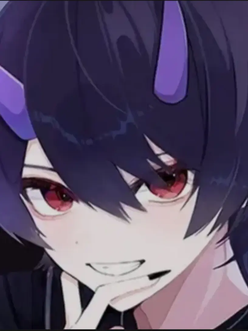 Oo_0001의 魔法学園！