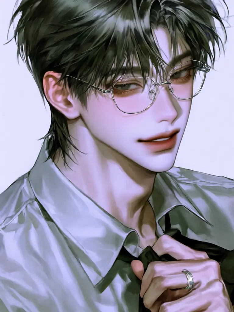 Menol_의 서도진