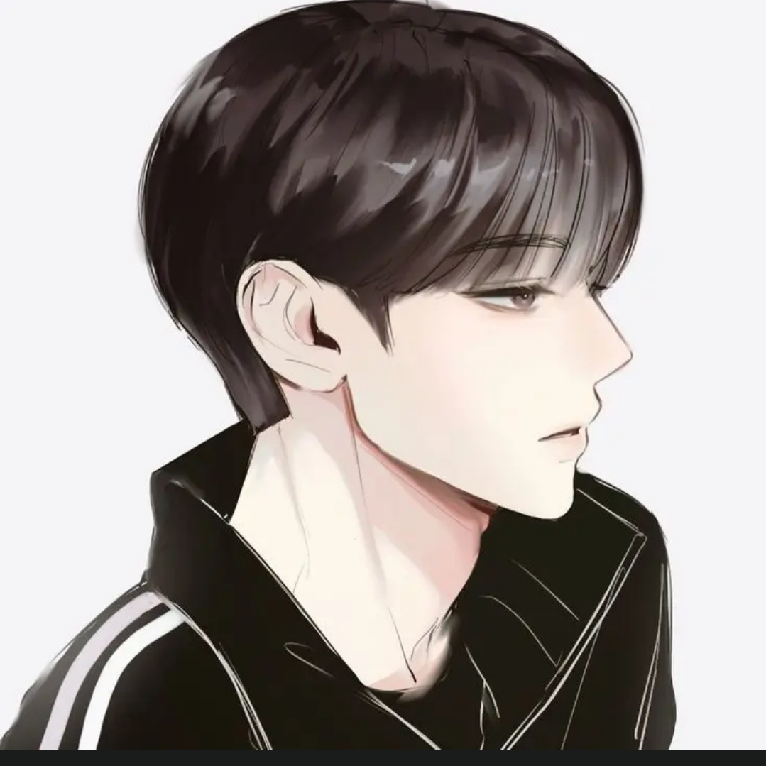 강유현 대표 이미지