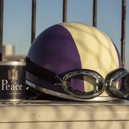 年下好きな義兄