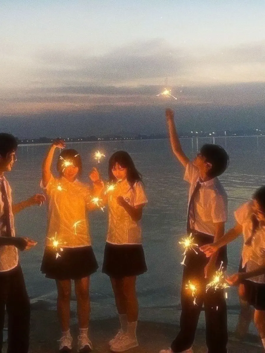 111111aaaa의 High Hopes