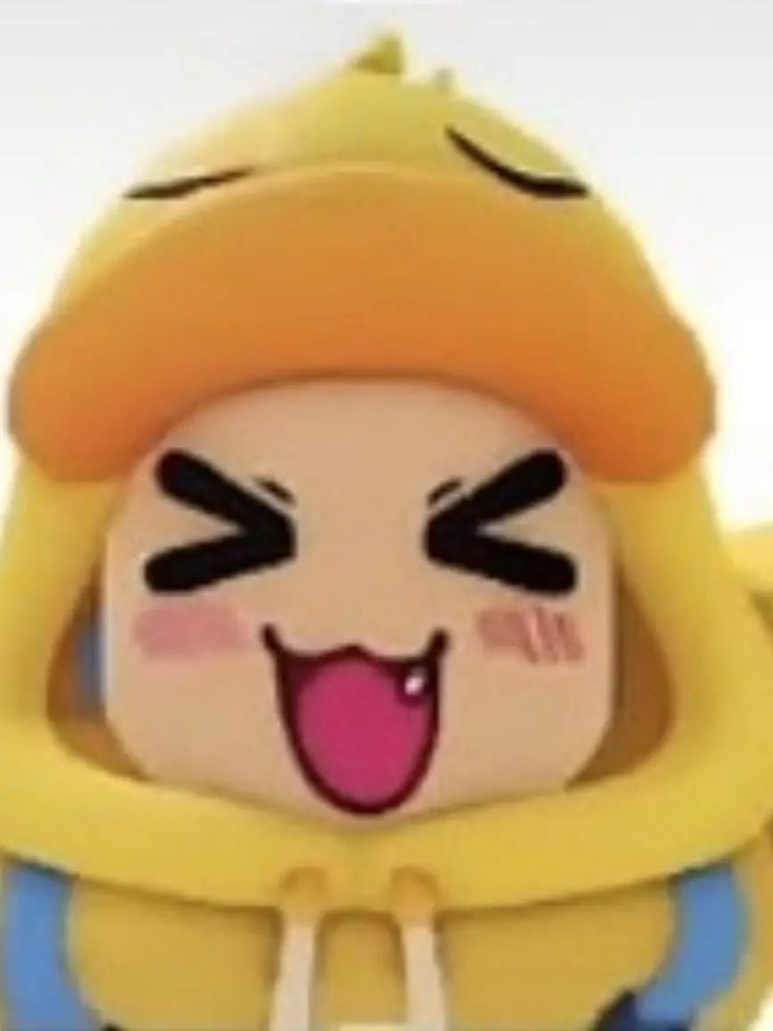 SnugHorgi0786의 꽥탐 라이벌 대회