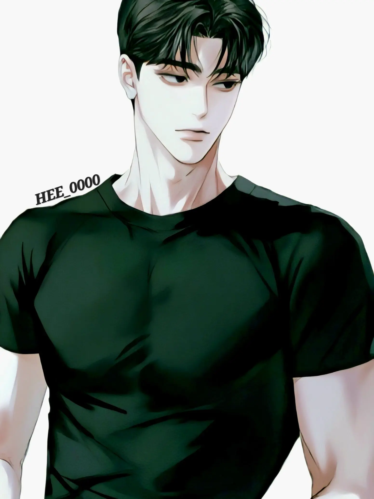 HEE_0000의 최진혁