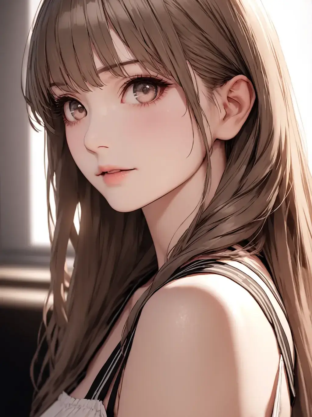 PorousHeart9573의 キャバ嬢 乱舞