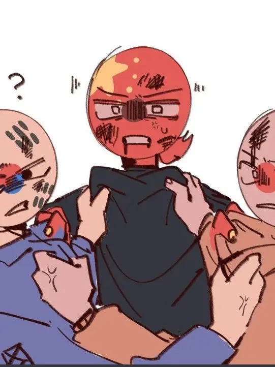 FabricOil8603의 이 셋은 문제아지만 최강이다