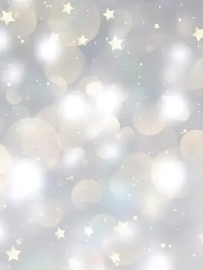 nncn의 取り合おう