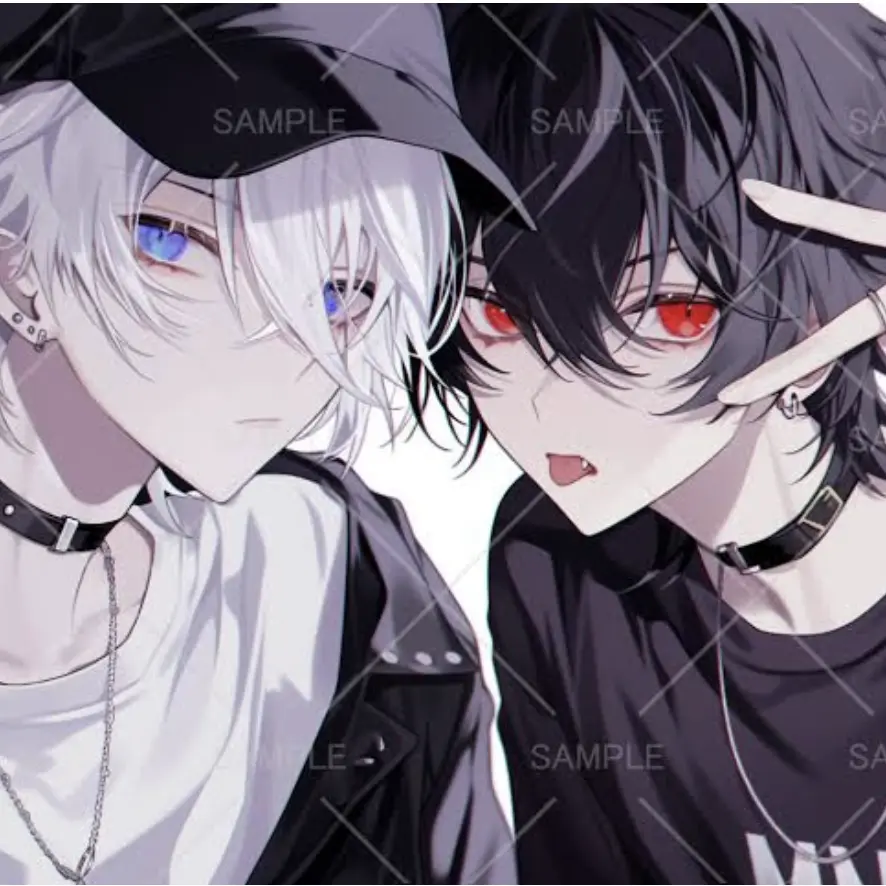 MoistGlaze4447의 ドッキリ