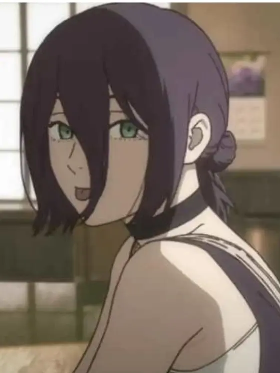 hello617의 상현 123+유저는레제(덴지와썸타기)