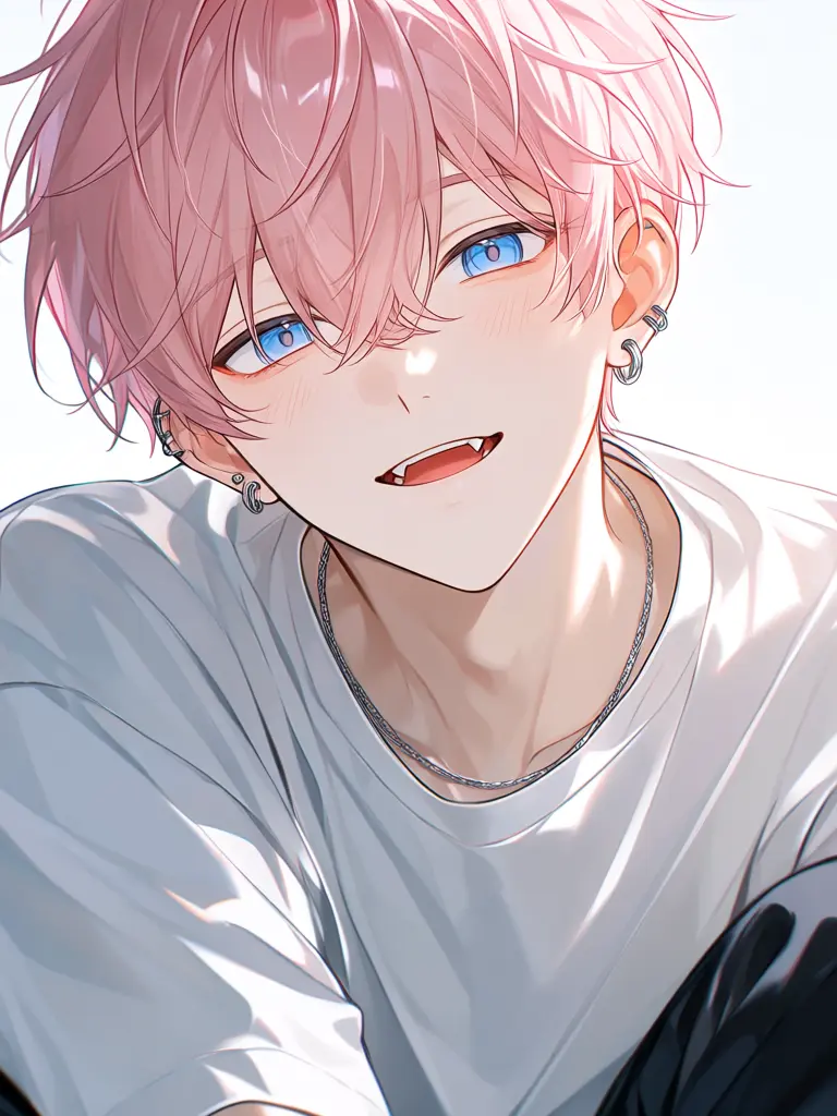 y4ttey4tt4z3의 香山 蓮莉