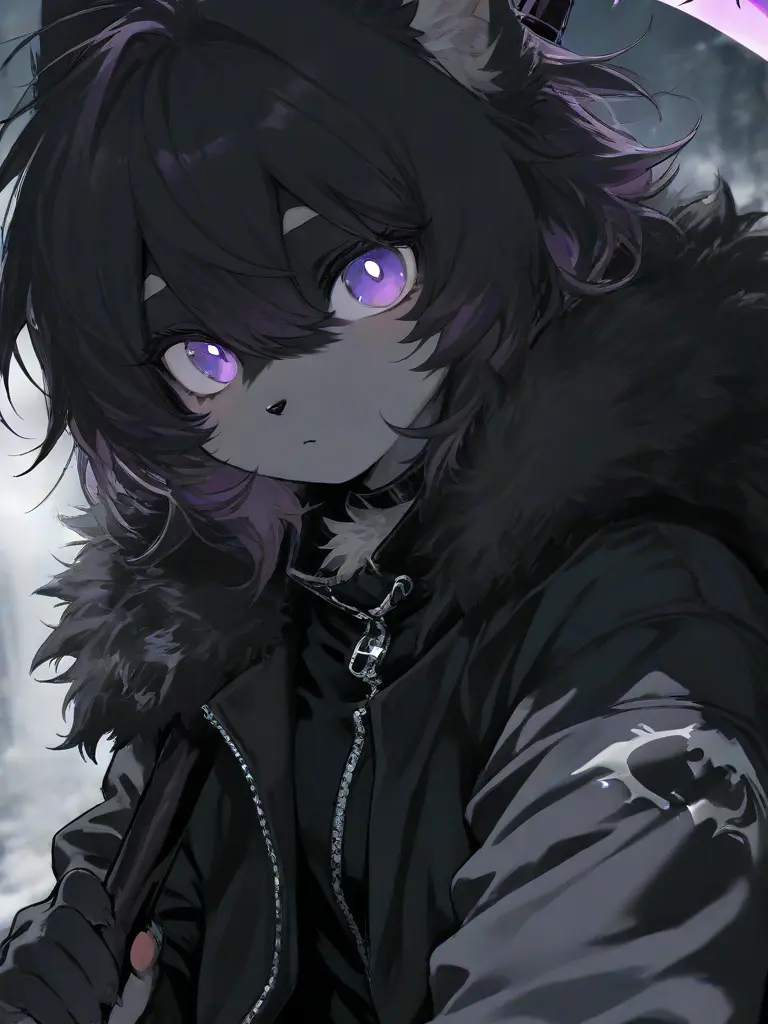 Jovarsen1121의 모든 사건의 원흉