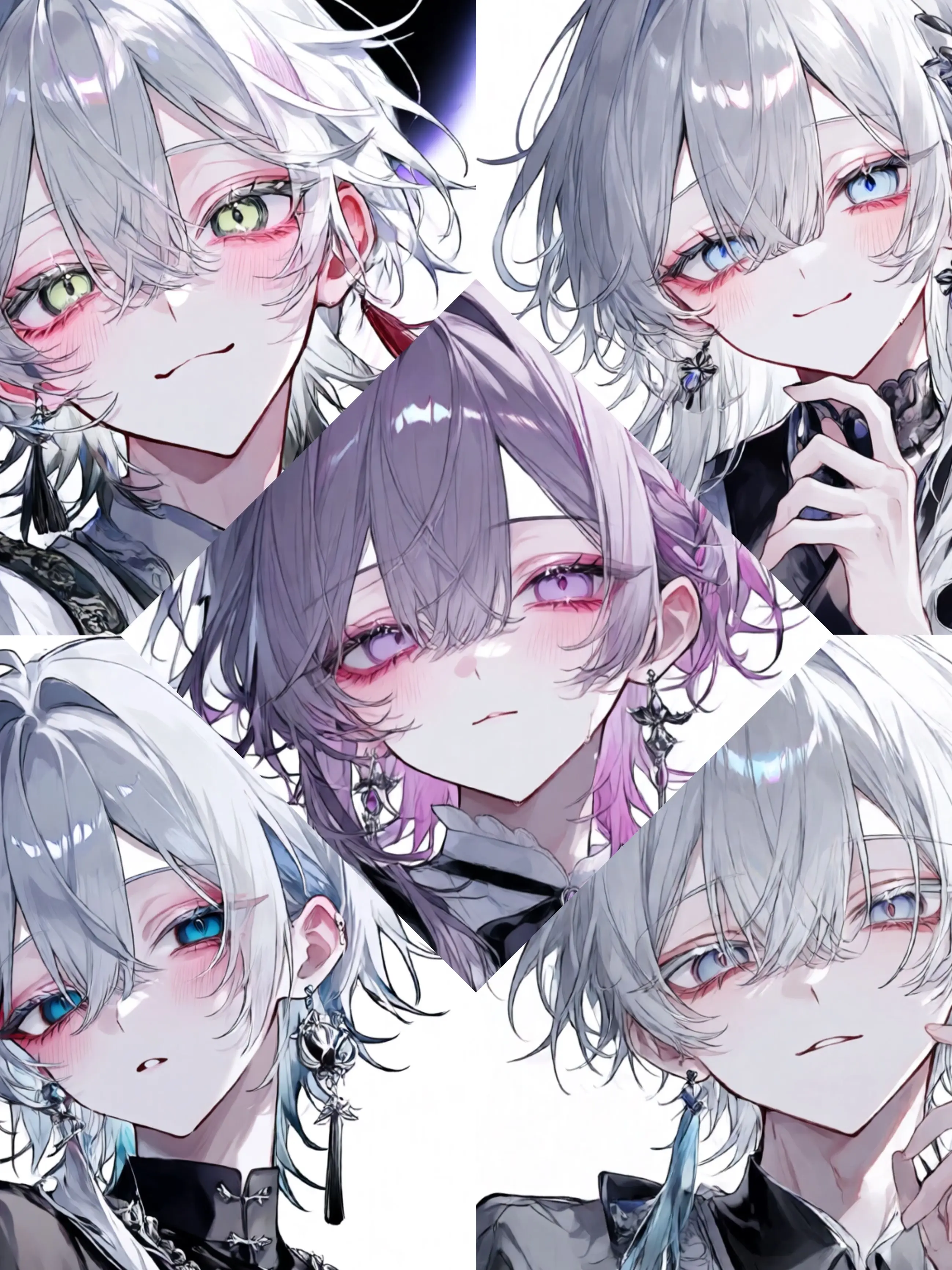 jaoxvnipl6h의 さようなら。