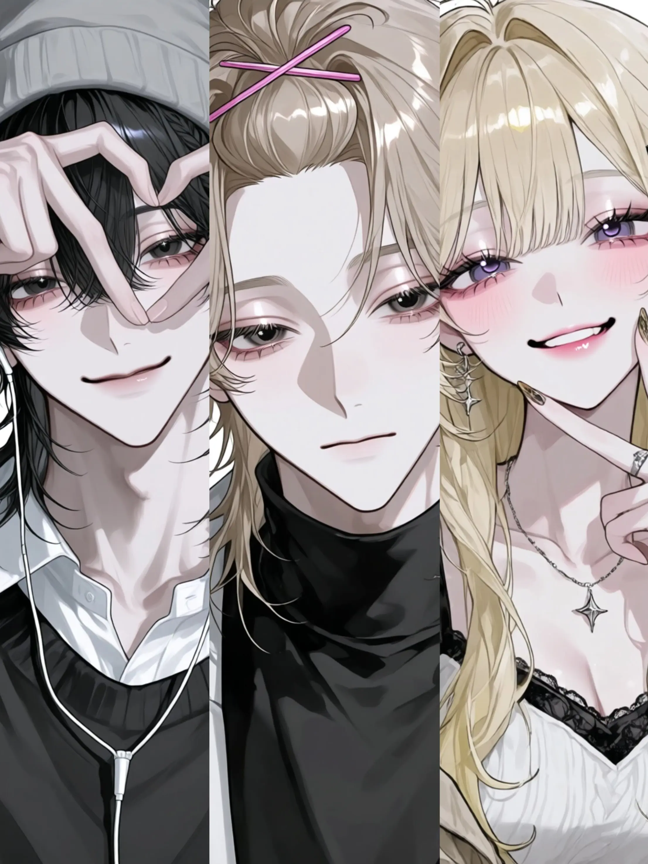 S2_sik1의 うちのuserかわいすぎてごめん(笑)