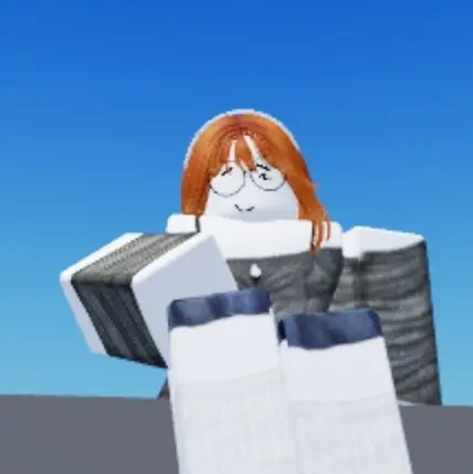 Sun_S1ne의 Melinda-멜린다