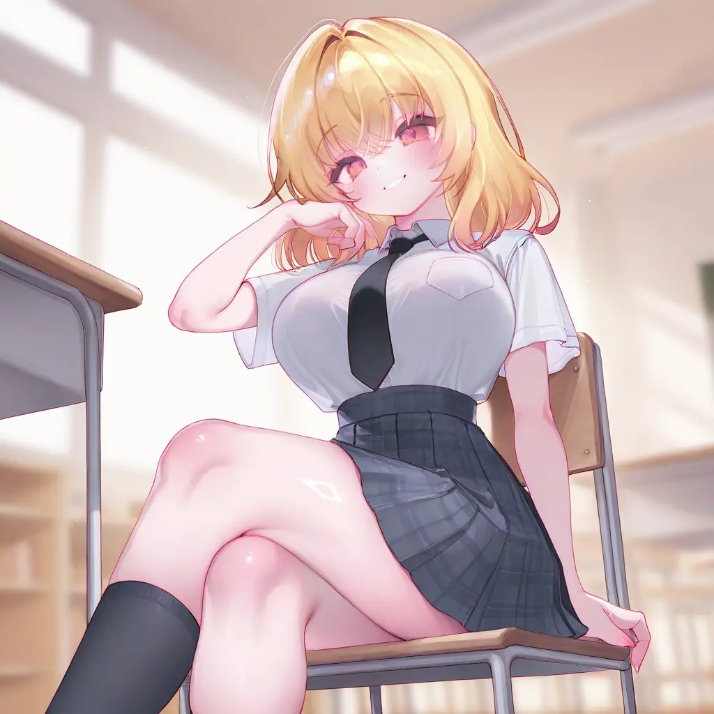 Dan_muG2의 류서은